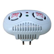 Electric mouse repellent from China